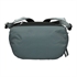 Ruksak Street Impact New Iron