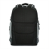 Ruksak Street Impact New Iron