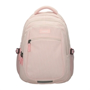 Ruksak Street Infinity Blush