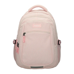 Ruksak Street Infinity Blush