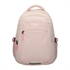 Ruksak Street Infinity Blush