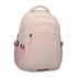 Ruksak Street Infinity Blush