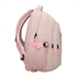 Ruksak Street Infinity Blush
