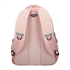 Ruksak Street Infinity Blush