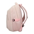 Ruksak Street Infinity Blush