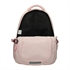 Ruksak Street Infinity Blush