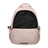 Ruksak Street Infinity Blush