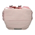 Ruksak Street Infinity Blush
