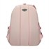 Ruksak Street Infinity Blush