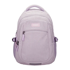 Ruksak Street Infinity Velvet