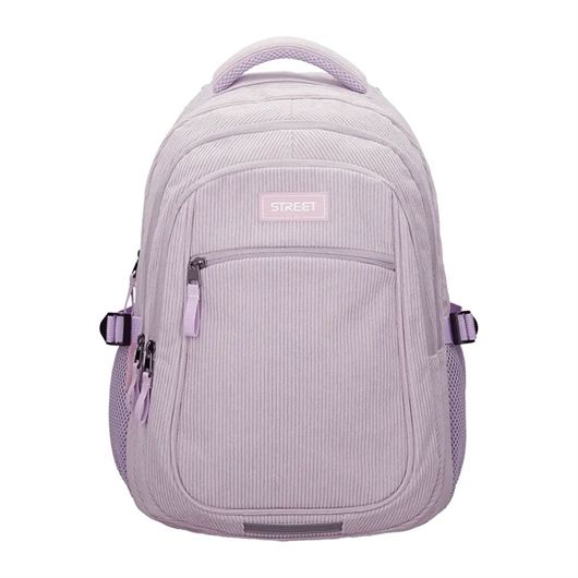 Ruksak Street Infinity Velvet