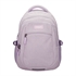 Ruksak Street Infinity Velvet