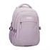 Ruksak Street Infinity Velvet