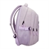Ruksak Street Infinity Velvet