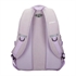 Ruksak Street Infinity Velvet
