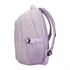 Ruksak Street Infinity Velvet