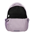 Ruksak Street Infinity Velvet