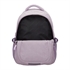 Ruksak Street Infinity Velvet