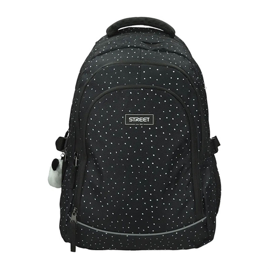Ruksak Street Balance Polkadot