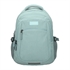 Ruksak Street Infinity Frosted
