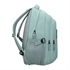 Ruksak Street Infinity Frosted