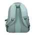 Ruksak Street Infinity Frosted