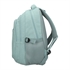 Ruksak Street Infinity Frosted