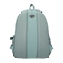 Ruksak Street Infinity Frosted