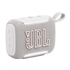 Prijenosni zvučnik JBL GO 5, Bluetooth, bijeli