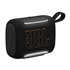 Prijenosni zvučnik JBL GO 5, Bluetooth, crni