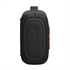 Prijenosni zvučnik JBL GO 5, Bluetooth, crni