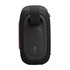 Prijenosni zvučnik JBL GO 5, Bluetooth, crni
