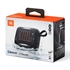 Prijenosni zvučnik JBL GO 5, Bluetooth, crni