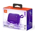 Prijenosni zvučnik JBL GO 5, Bluetooth, ljubičasti