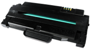Oštećena ambalaža: toner za Samsung MLT-D1042S (crna), zamjenski