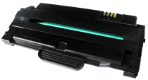 Oštećena ambalaža: toner za Samsung MLT-D1042S (crna), zamjenski