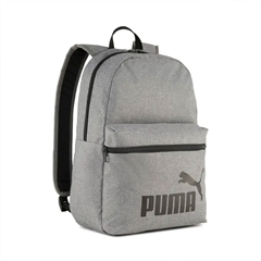 Ruksak Puma Phase Gray