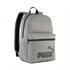 Ruksak Puma Phase Gray