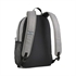 Ruksak Puma Phase Gray