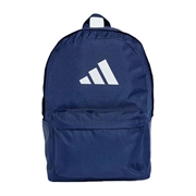 Ruksak Adidas CLSC Dark Blue