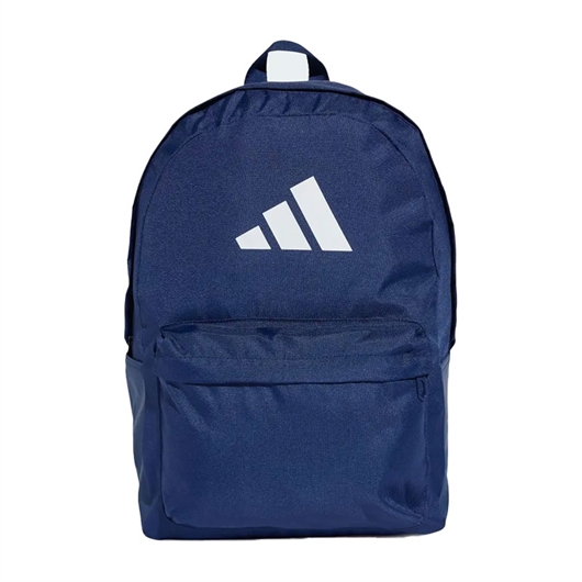 Ruksak Adidas CLSC Dark Blue