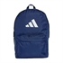 Ruksak Adidas CLSC Dark Blue