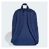 Ruksak Adidas CLSC Dark Blue