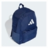 Ruksak Adidas CLSC Dark Blue