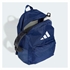 Ruksak Adidas CLSC Dark Blue