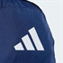 Ruksak Adidas CLSC Dark Blue