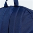 Ruksak Adidas CLSC Dark Blue