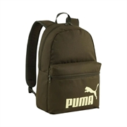 Ruksak Puma Phase Dark Olive