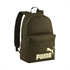 Ruksak Puma Phase Dark Olive