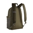 Ruksak Puma Phase Dark Olive